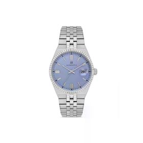 Momentus CR264S-17SS Erkek Kol Saati