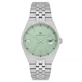 Momentus CR264S-18SS Erkek Kol Saati