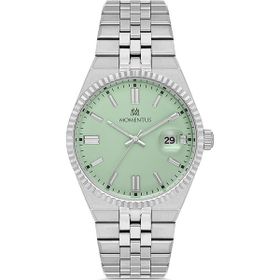 Momentus CR264S-18SS Erkek Kol Saati