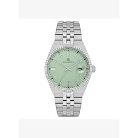 Momentus CR264S-18SS Erkek Kol Saati