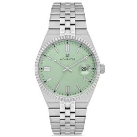 Momentus CR264S-18SS Erkek Kol Saati