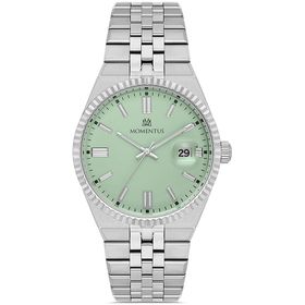 Momentus CR264S-18SS Erkek Kol Saati