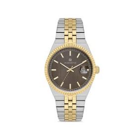 Momentus CR264T-03SG Erkek Kol Saati