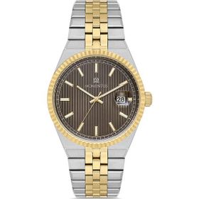 Momentus CR264T-03SG Erkek Kol Saati
