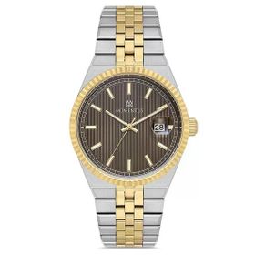 Momentus CR264T-03SG Erkek Kol Saati