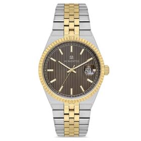 Momentus CR264T-03SG Erkek Kol Saati