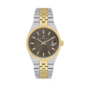 Momentus CR264T-03SG Erkek Kol Saati