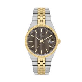 Momentus CR264T-03SG Erkek Kol Saati