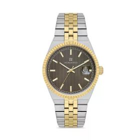 Momentus CR264T-03SG Erkek Kol Saati