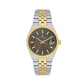 Momentus CR264T-03SG Erkek Kol Saati