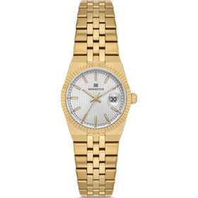 Momentus CS264G-02SG Kadın Kol Saati