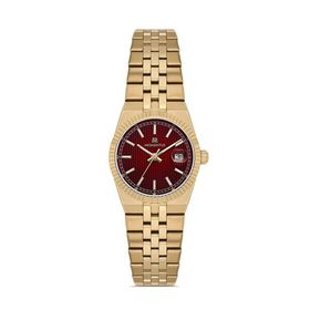 Momentus Cs264g-14Sg Bayan Kol Saati