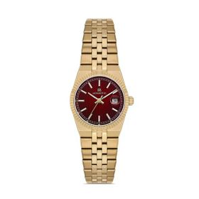Momentus Cs264g-14Sg Bayan Kol Saati