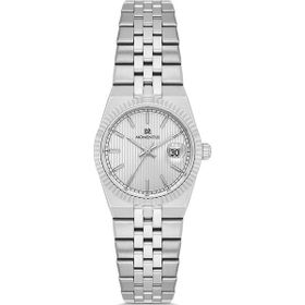 Momentus CS264S-02SS Kadın Kol Saati