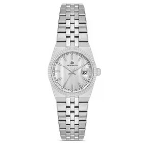 Momentus CS264S-02SS Kadın Kol Saati