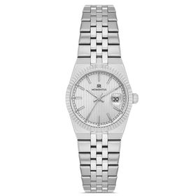 Momentus CS264S-02SS Kadın Kol Saati