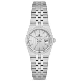 Momentus CS264S-02SS Kadın Kol Saati