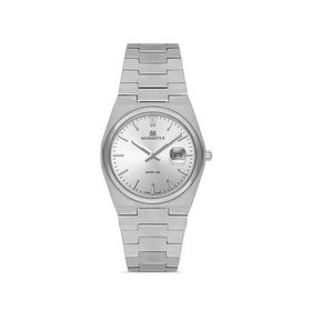 Momentus CS345S-02SS Kadın Kol Saati