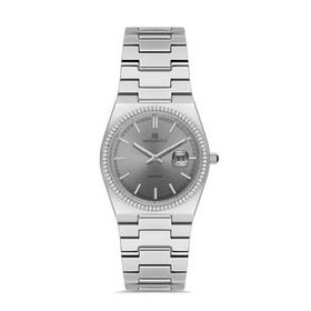 Momentus CS346S-03SS Kadın Kol Saati