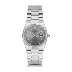 Momentus CS346S-03SS Kadın Kol Saati
