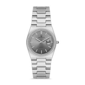 Momentus CS346S-03SS Kadın Kol Saati