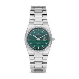 Momentus CS346S-16SS Kadın Kol Saati