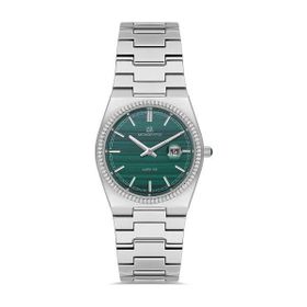 Momentus CS346S-16SS Kadın Kol Saati