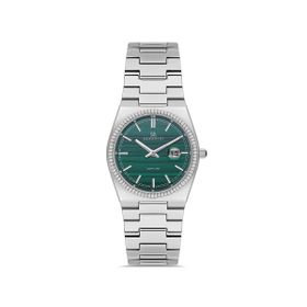 Momentus CS346S-16SS Kadın Kol Saati