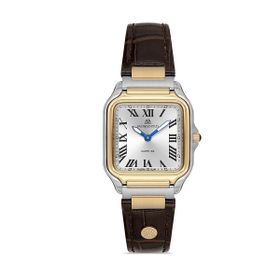 Momentus CS348T-02KG Kadın Kol Saati