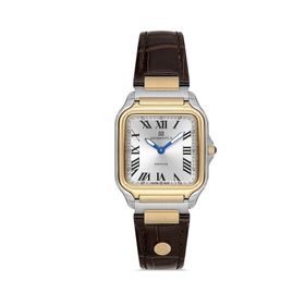 Momentus CS348T-02KG Kadın Kol Saati