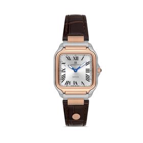 Momentus CS348T-02KR Kadın Kol Saati