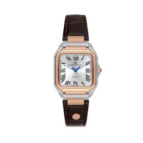 Momentus CS348T-02KR Kadın Kol Saati