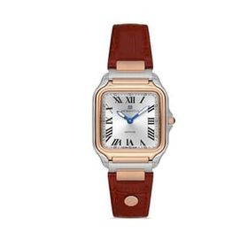 Momentus CS348T-02KS Kadın Kol Saati