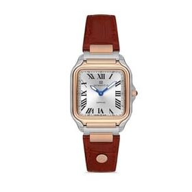 Momentus CS348T-02KS Kadın Kol Saati