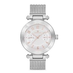 Momentus CS362S-02SR Kadın Kol Saati