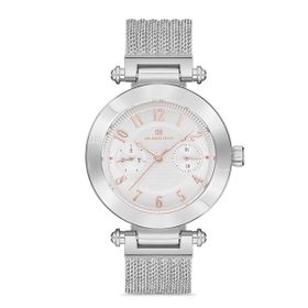 Momentus CS362S-02SR Kadın Kol Saati