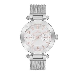 Momentus CS362S-02SR Kadın Kol Saati