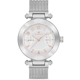 Momentus CS362S-02SR Kadın Kol Saati