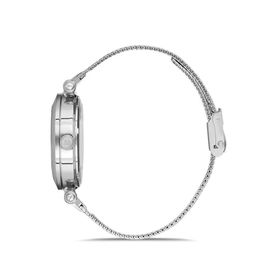 Momentus CS362S-02SR Kadın Kol Saati