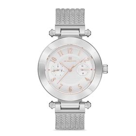 Momentus CS362S-02SR Kadın Kol Saati