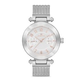 Momentus CS362S-02SR Kadın Kol Saati