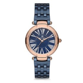 Momentus CS369R-11SR Kadın Kol Saati