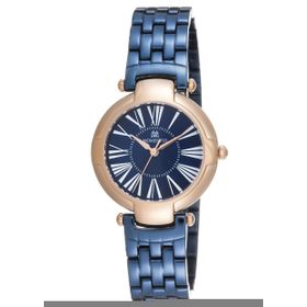 Momentus CS369R-11SR Kadın Kol Saati