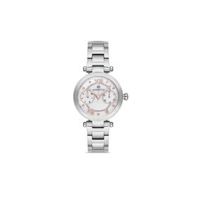 Momentus CS374S-02SR Kadın Kol Saati