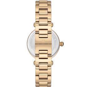 Momentus CS376G-02SG Kadın Kol Saati