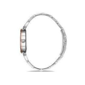 Momentus CS376T-02SR Kadın Kol Saati
