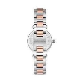 Momentus CS376T-05SR Kadın Kol Saati