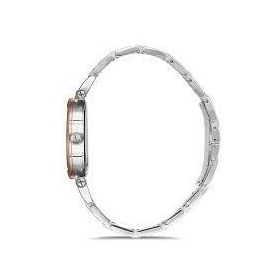 Momentus CS376T-05SR Kadın Kol Saati