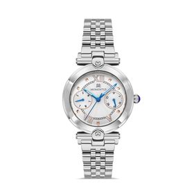 Momentus CS381S-02SR Kadın Kol Saati