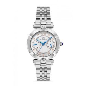 Momentus CS381S-02SR Kadın Kol Saati